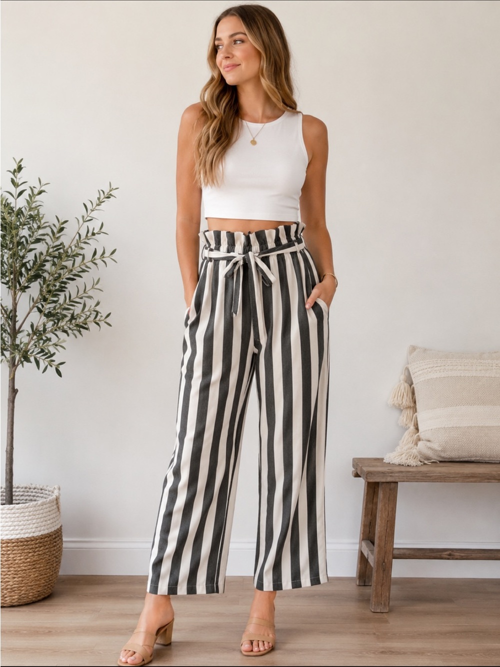American Eagle Outfitters Pants